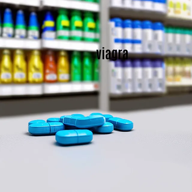 Viagra senza ricetta pagamento contrassegno